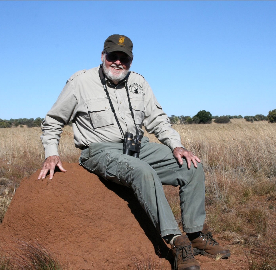 walt image Walter McDuffie